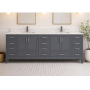 #1169 Home Improvement, Furniture/Patio Furniture, Lawn/Garden, Home Decor