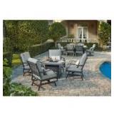 #1177 Furniture/Patio Furniture, Home Improvement, Home Decor
