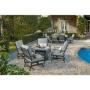 #1177 Furniture/Patio Furniture, Home Improvement, Home Decor