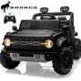 #1183 Toys, Furniture/Patio Furniture, Pool/Hot Tub/Sauna