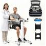 #1189 Medical Equipment, Furniture/Patio Furniture, Outdoor/Sporting Goods