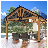 #1190 Furniture/Patio Furniture, Pool/Hot Tub/ Sauna, Home Improvement