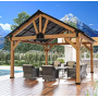 #1190 Furniture/Patio Furniture, Pool/Hot Tub/ Sauna, Home Improvement