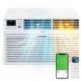 #1192 Heating/Cooling, Toys, Furniture/Patio Furniture, Automotive/Marine