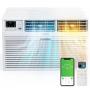 #1192 Heating/Cooling, Toys, Furniture/Patio Furniture, Automotive/Marine