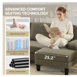 #1193 Furniture/Patio Furniture, Musical Instruments, Home Decor