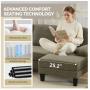 #1193 Furniture/Patio Furniture, Musical Instruments, Home Decor