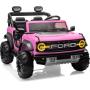 #1194 Toys, Grill/Smokers, Musical instruments, Handbags/Luggage