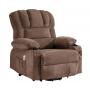 #1195 Furniture/Patio Furniture, Heating/Cooling, Automotive/Marine