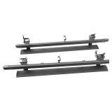 #1198 Automotive/Marine, Mattresses, Furniture/Patio Furniture, Tools