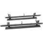 #1198 Automotive/Marine, Mattresses, Furniture/Patio Furniture, Tools