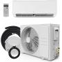#1199 Heating/Cooling, Automotive/Marine, Furniture/Pai Furniture