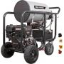 #1208 Tools, Outdoor/Sporting Goods, Automotive/Marine, Computers/Electronics