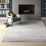 #1211 Home Decor