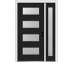 #1212 Home Improvement, Automotive/Marine, Furniture/Patio Furniture