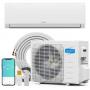 #1215 Heating/Cooling, Home Improvement, Major Appliances