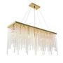 #1216 Home Decor, Furniture/Patio Furniture, Heating/Cooling