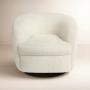 #1218 Furniture/Patio Furniture, Office Furnishing/Supplies