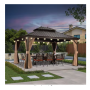 #1224 Furniture/Patio Furniture, Major Appliances, Houseware/Kitchen/Small Appliances
