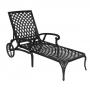 #1229 Furniture/Patio Furniture, Grill/Smokers, Home Improvement, Toys