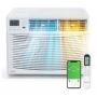 #1231 Heating/Cooling, Pets, Home Decor, Furniture/Patio Furniture