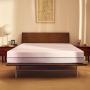 #1239 Mattresses, Home Improvement, Automotive/Marine, Major Appliances