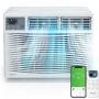 #1244 Heating/Cooling, Home Improvement, Furniture/Patio Furniture