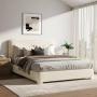 #1250 Home Improvement