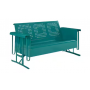 #1258 Furniture/Patio Furniture, Home Decor, Lawn/Garden