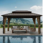 #1260 Furniture/Patio Furniture, Major Appliances, Outdoor/Sporting Goods