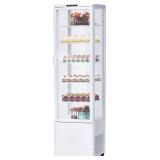 #1272 Shelving/Storages, Grill/Smokers, Heating/Cooling, Home Decor