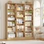 #1273 Shelving/Storages, Home Decor, Home Improvement, Furniture/Patio Furniture