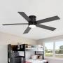 #1283 Heating/Cooling, Home Decor, Home Improvement, Computers/Electronics