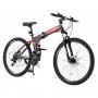 #1294 Outdoor/Sporting Goods, Furniture/Patio Furniture, Computers/Electronics