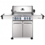 #1299 Grill/Smokers, Heating/Cooling, Home Improvement, Mattresses