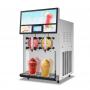 #1300 Houseware/Kitchen/Small Appliances, Automotive/Marine, Tools