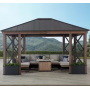 #1302 Furniture/Patio Furniture, Home Improvement, Pool/Hot Tub/Sauna