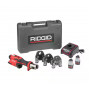 #1303 Tools, Home Improvement, Shelving/Storages, Automotive/Marine