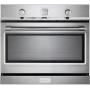 #1307 Major Appliances, Furniture/Patio Furniture, Automotive/Marine, Home Improvement
