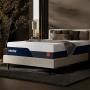 #1308 Mattresses, Shelving/Storages, Heating/Cooling, Tools, Home Decor