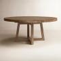 #1317 Furniture/Patio Furniture, Pets