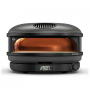 #1318 Houseware/Kitchen/Small Appliances, Furniture/Patio Furniture/Major Appliances