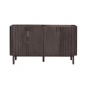 #1319 Furniture/Patio Furniture, Major Appliances, Home Improvement