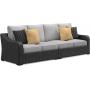 #1336 Furniture/Patio Furniture, Pets, Home Decor, Computers/Electronics