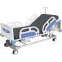 #1339 Medical Equipment, Grill/Smokers, Automotive/Marine, Major Appliances