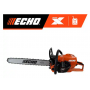 #1341 Tools, Grill/Smokers, Furniture/Patio Furniture, Outdoor/Sporting Goods