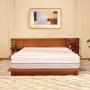 #1348  Mattresses, Tools, Musical Instruments, Automotive/Marine
