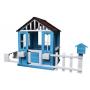#1359 Toys, Major Appliances, Shelving/Storages, Grill/Smokers