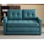#1361Furniture/Patio Furniture, Office Furnishing/Supplies, Handbags/Luggage