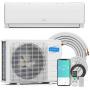 #1362 Heating/Cooling, Grill/Smokers, Pool/Hot Tub/Sauna